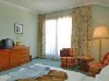 Seehotel Ressmann Appartement Bild - Seehotel Ressmann Faaker See