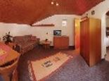 Livingroom Apart II -  See