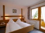 Bedroom -  See