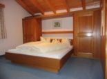 Zimmer - Hotel Elfriede Garni Serfaus