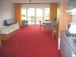 Appartement Edelweiss