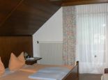 Gasthof Stieber Talblick Bild