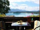 Gästehaus Maier *** Bild für Fotogalerie