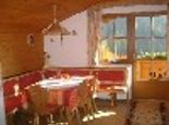 HAUS SONNRAST APPARTMENTS - HAUS SONNRAST Ferienwohnung am Bauernhof Wildschoenau