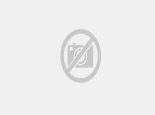 Gaestehaus Weihrer Koessen/Schwendt