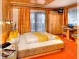 Doppelzimmer Doppelzimmer Image - Ferienheim Leopoldine Laengenfeld