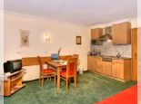 Ferienwohnung Ferienwohnung Bild