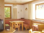 Bild fewo 3 200 x 175