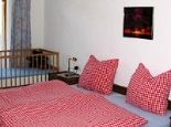 Ferienwohnung Ferienwohnung Bild - Haus Tiefenbach Aschau im Zillertal