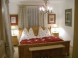 Zimmer "Pengelstein" - Landhaus Steinbichl Kitzbuehel