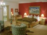 Zimmer "Steinbergkogel" - Landhaus Steinbichl Kitzbuehel