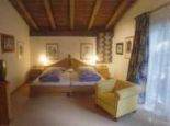 Suite "Bichlalm" - Landhaus Steinbichl Kitzbuehel