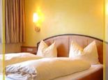 Family vacation, pony riding, Salzburg Austria, hotel with children care - Familienurlaub Pony reiten Hotel Gewuerzmuehle Radstadt