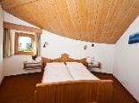 Gasthof Hotel Handl *** Schoenberg im Stubaital
