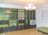 Ferienwohnung Titz Bild für Fotogalerie - Ferienwohnungen Titz Wien