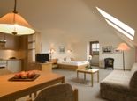 Landhaus Luka Moerbisch am Neusiedler See