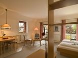 Landhaus Luka Moerbisch am Neusiedler See