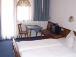 Ferienwohnung 12 - ALT FINSTERMUENZ - Ferienwohnungen Haus Salzgeber Nauders Tirol