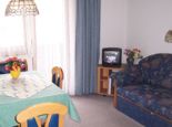 Ferienwohnung 34 - NAUDERSBERG - Ferienwohnungen Haus Salzgeber Nauders Tirol