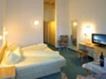 Hotel Goldene Rose - Hotel Goldene Rose Lechaschau