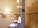 Hotel Goldene Rose - Hotel Goldene Rose Lechaschau