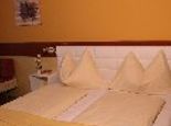 Appartement - FEWO - Pension Seehoehe ***plus Faaker See