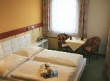 Appartement - FEWO - Pension Seehoehe ***plus Faaker See