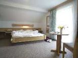 Hotel Alpenblick Alpenblick Loge Bild - Hotel Alpenblick Attersee am Attersee