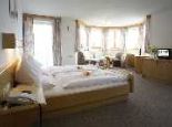 Hotel Alpenblick Erkerzimmer Bild - Hotel Alpenblick Attersee am Attersee