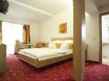 Hotel Alpenblick Zimmer Classic Bild - Hotel Alpenblick Attersee am Attersee