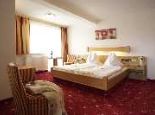 Hotel Alpenblick Zimmer exclusiv Bild - Hotel Alpenblick Attersee am Attersee