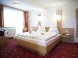 Hotel Alpenblick Zimmer Standart Bild - Hotel Alpenblick Attersee am Attersee