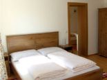 Hochstube 