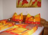 Ferienwohnung "Ringelblume" 