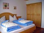 Obermayrgut Appartement "Kräutergarten" Bild - Obermayrgut Gallspach