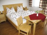 Obermayrgut Appartement Wildrose - Obermayrgut Gallspach