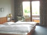 Fotobeispiel: Landhauszimmer