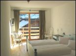 Zimmer_01 - ENTHOFER - Chalets/Apartments/Logement Alpbach
