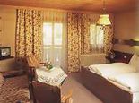 Gasthof Rosner - Doppelzimmer 