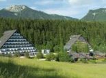 FiS - Ferienwohnungen im Salzkammergut - FiS - Ferienwohnungen im Salzkammergut Bad Mitterndorf