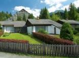 FiS - Ferienwohnungen im Salzkammergut - FiS - Ferienwohnungen im Salzkammergut Bad Mitterndorf