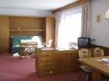 Wohnzimmer 1