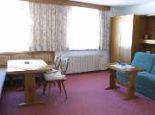 Wohnzimmer 4