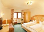 Apparthotel Talhof Wildschoenau