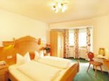 Apparthotel Talhof Wildschoenau