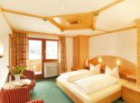Apparthotel Talhof Wildschoenau