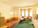Apparthotel Talhof Wildschoenau