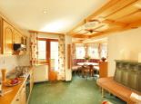 Apparthotel Talhof Wildschoenau