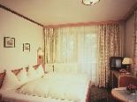 Doppelzimmer Standard