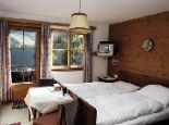Haus Gertraud Bild für Fotogalerie